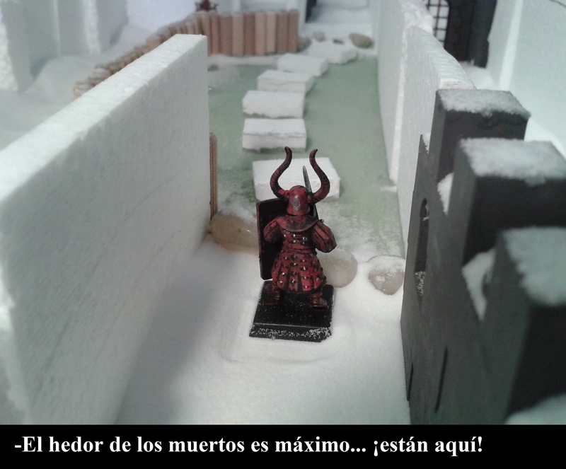 EL LABERINTO DE HELL - Página 4 B_412