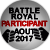 Battleroyal - BattleRoyal I [Risque de violence] - Page 9 Br210