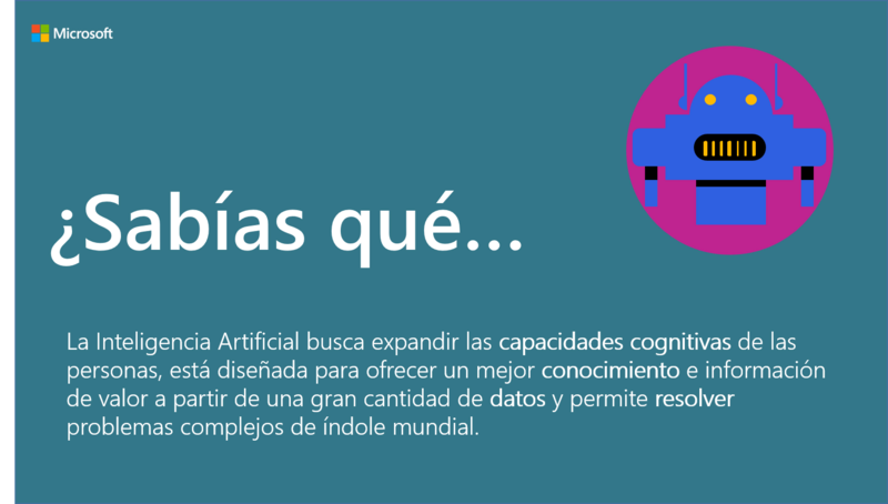 Más acerca de inteligencia artificial 7-dato11