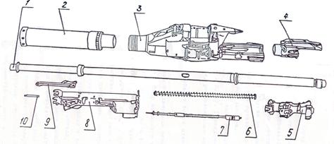 BMPT "Terminator" - Page 12 Image010