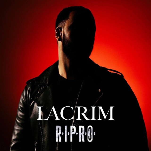 Lacrim-Gericault-SINGLE-RADIO-FR-2017 R_i_p_13