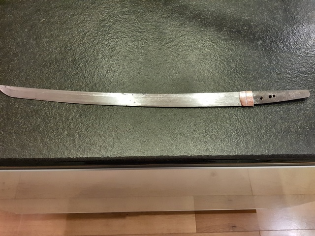 WAKIZASHI de Noel Zz_1010