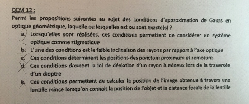 Concours UE3a 2016/2017 Q12 Img_4914