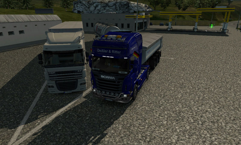 Maik`s Reiseerlebnisse Ets2_032