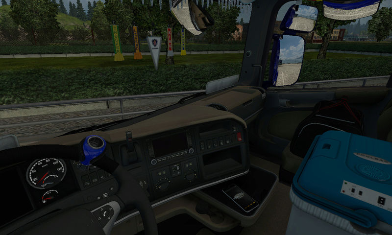 Maik`s Reiseerlebnisse Ets2_036