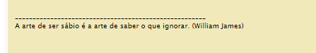 Personalizar o separador de assinatura Sp_do_10