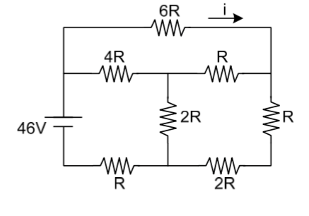 Associação de resistores Captur12