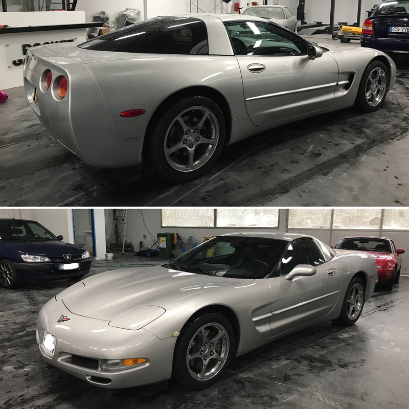 [Corvette C5] 2004 US Un peu de news D5afd710