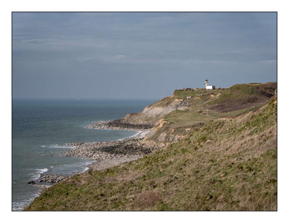 Paysage (Pierrebois) _1220614