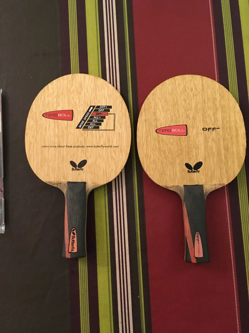 Deux bois Timo Boll off - Unname10