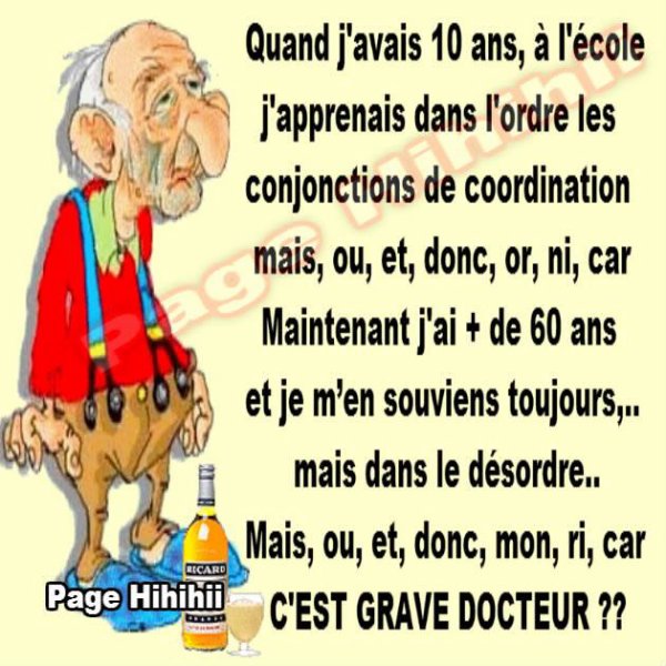 HUMOUR EN VRAC 32461710