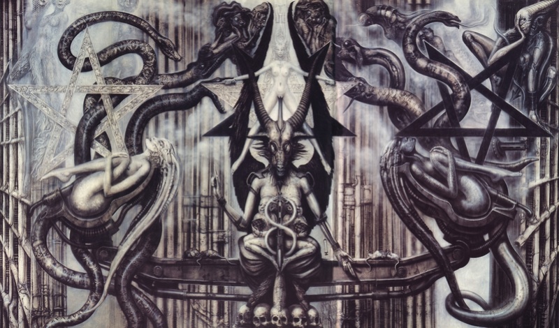 Peintures et dessins Kustom kulture à la main Tumblr10