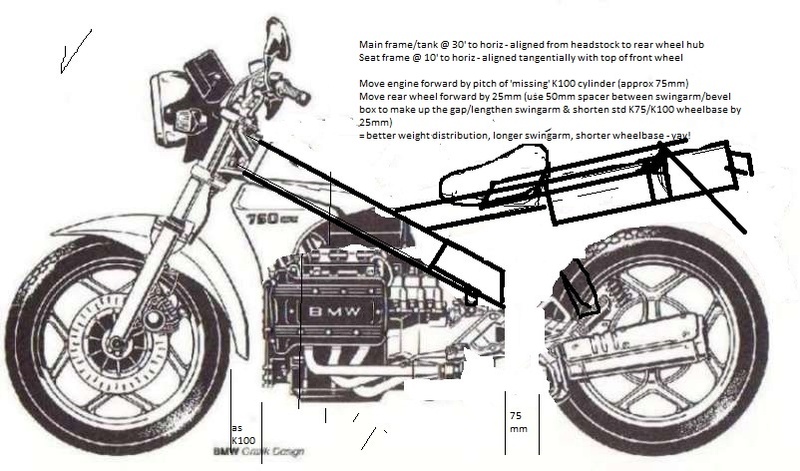 K75 Madass K75_7511