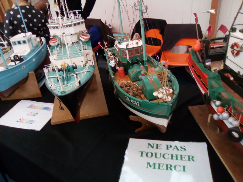 19° Festival de la Miniature à St-Rambert d'Albon Img_2014