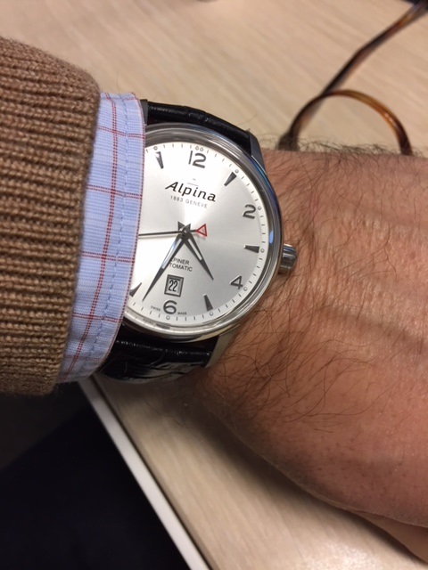 La montre du vendredi 22 décembre 2017 Img_1910