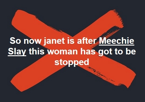 Hey Janet, Where You At??? Stop_j10