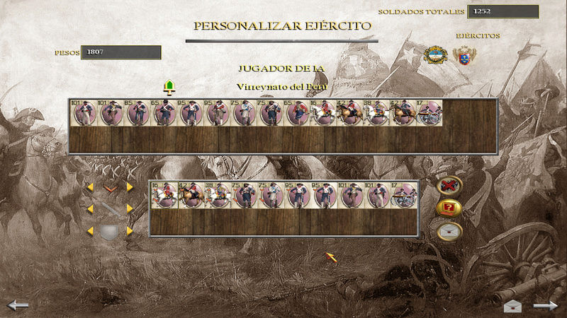 Sudamerica Total War Menu_p11