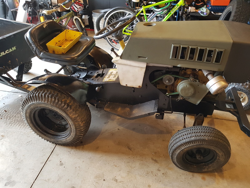 73 sears workhorse/mudder 20171012