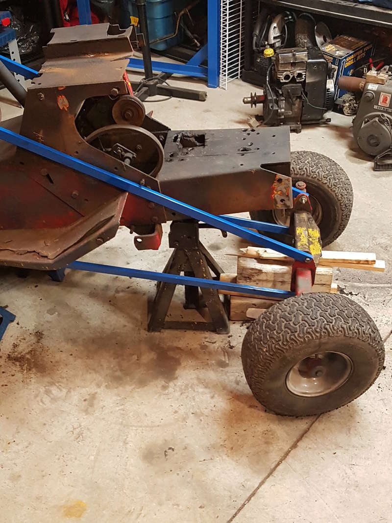 74 Franken Sears 20180332