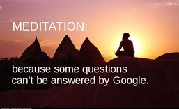 Your 1st Meditation Exercise Untitl10