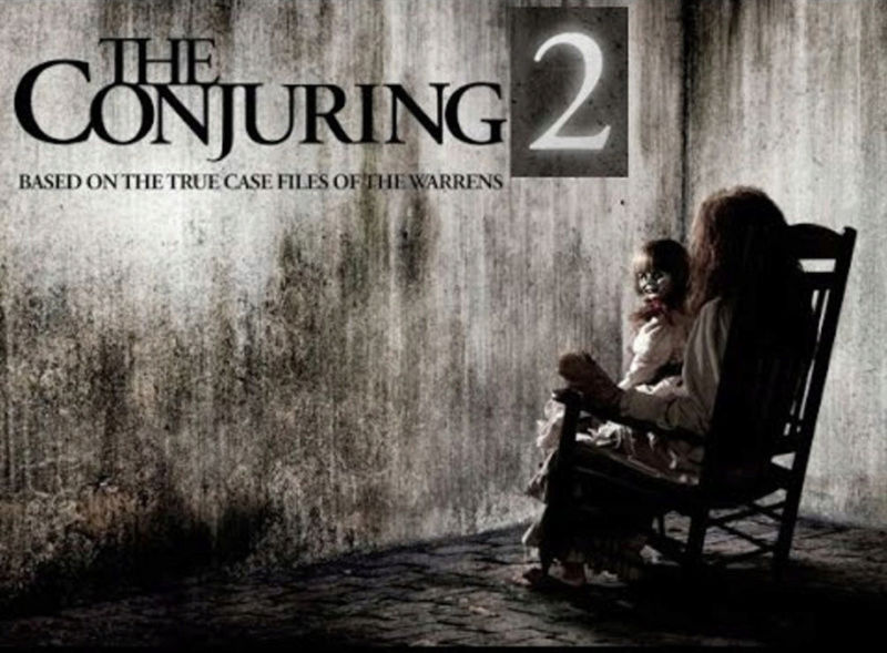 Películas de terror - Página 2 Pelicu10