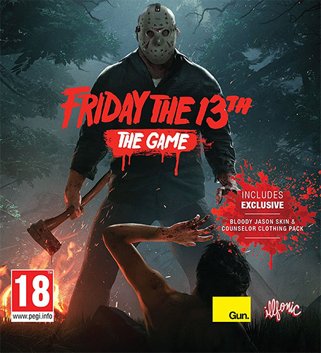  Friday the 13th: The Game (2017) by FitGirl  N4hr_115