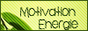 Motivation Energie Logo_810