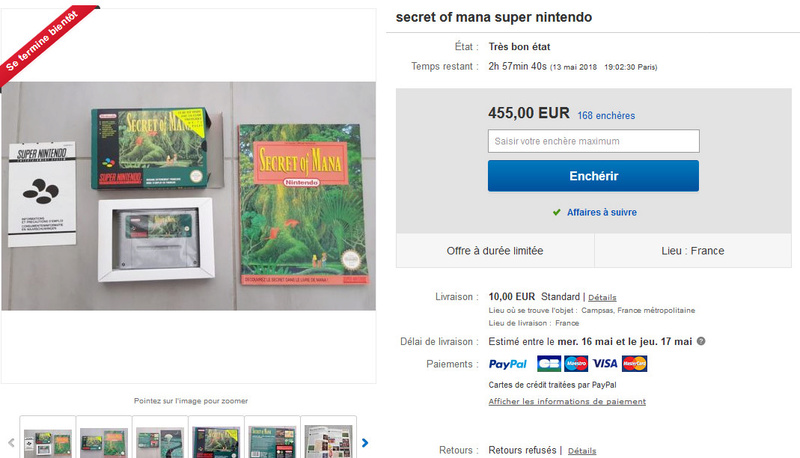 Vu sur EBAY - Page 10 Bandic10