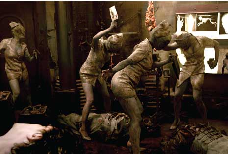 Películas de terror - Página 2 Med18210