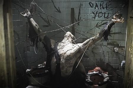 Películas de terror - Página 2 Tycvb10