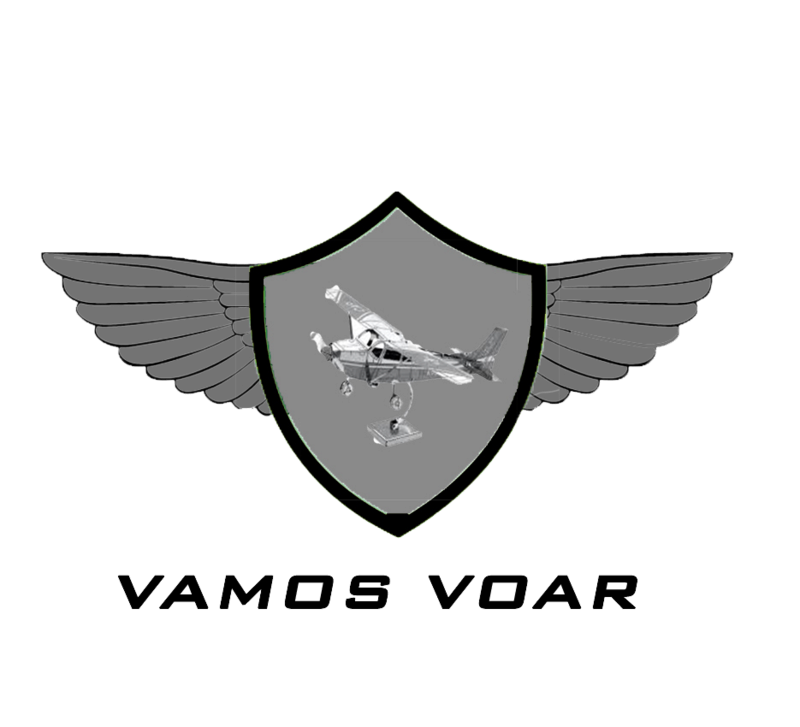 Duvida envolvendo combustivel no FSX Novo_l10