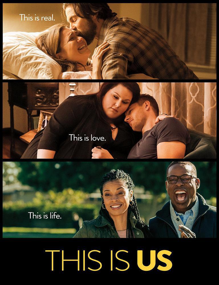 This is us P2380810