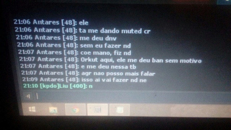 CATER, VAI RESOLVER OQUE? Fec3e710