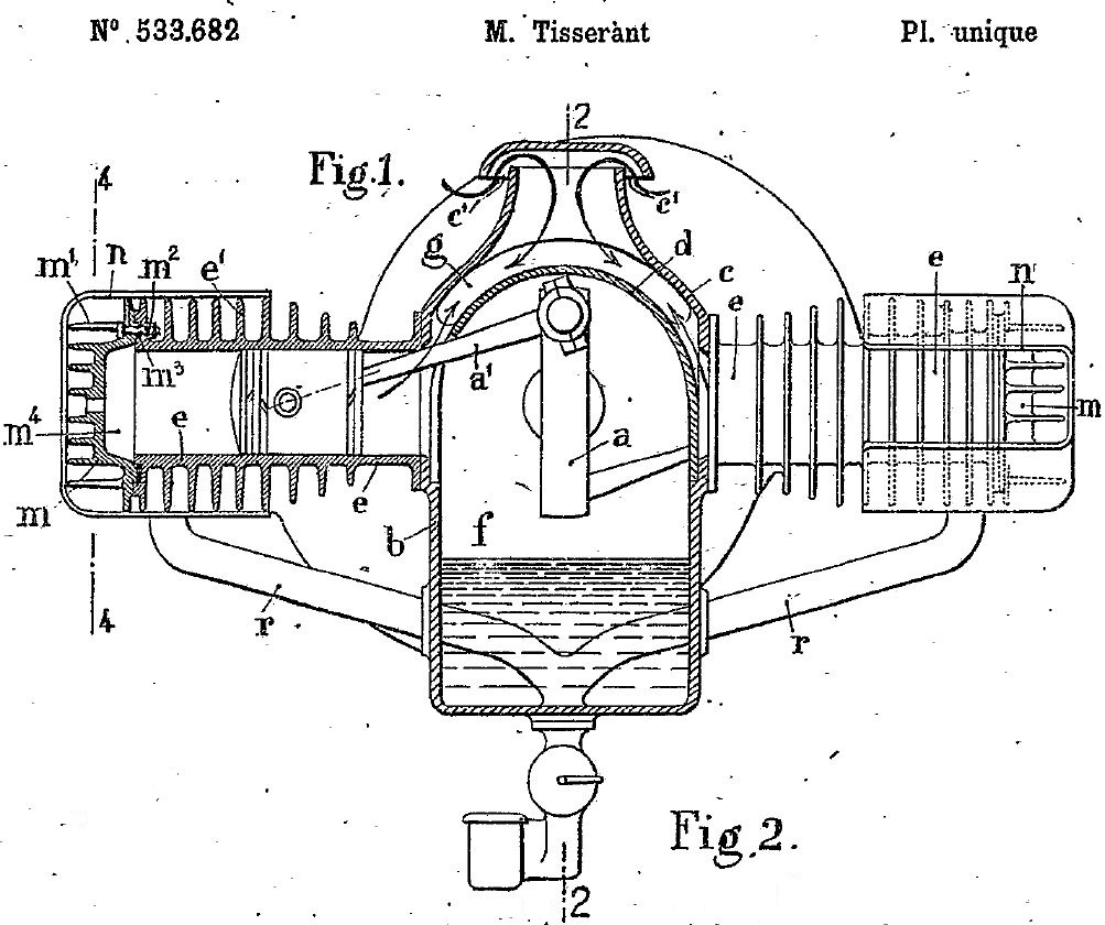 sara - SARA S.A.R.A. Automobiles - Page 16 6221