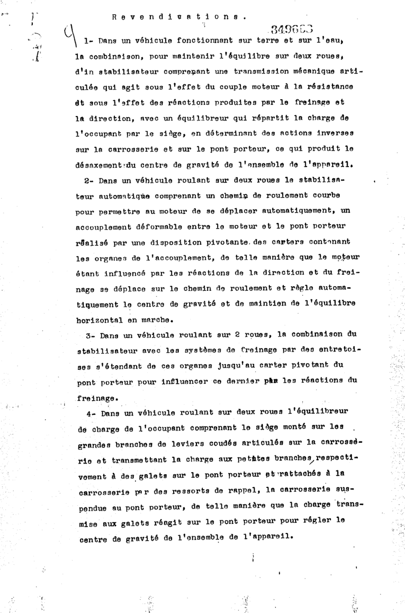 Les Brevets d'Ulysse Caille10