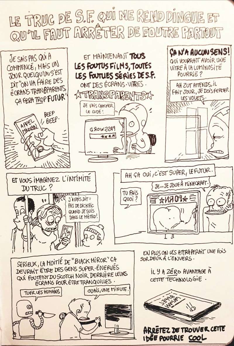Quelques images... - Page 18 Dthbly10