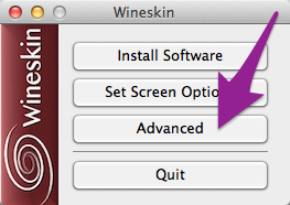 Wineskin Wrapper for TS4 - Works on latest 1.36.104.1020 patch. [OBSOLETE?] 610