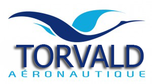 Candidature Torvald Aéronautique 15110110