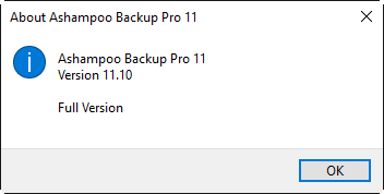 برنامج رائع لعمل نسخه أحتياطيه للنظام والبرامج Ashampoo Backup Pro 11.10 Fina 020710