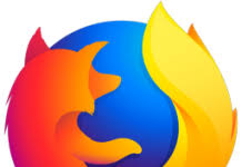 متصفح الأنترنت الشهير فى إصدار تجريبى جديد Mozilla Firefox 60.0 Beta 3 (Quantum 1-213
