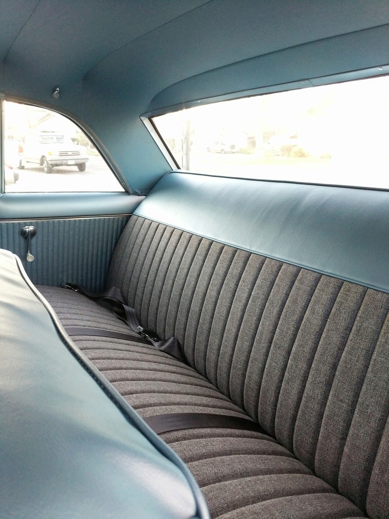 63 2 Dr Special Interior Mvimg_15