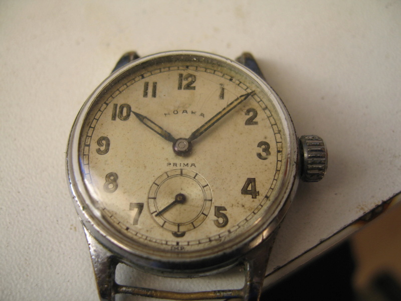 vacheron - Pour faire identifier son mouvement : C'est ici ! (tome2) - Page 22 Img_3411