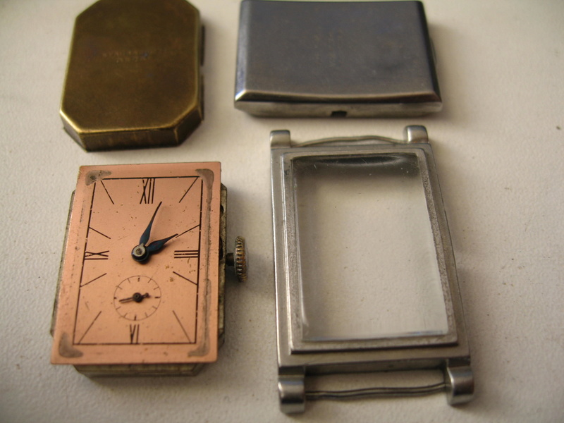 vacheron - Pour faire identifier son mouvement : C'est ici ! (tome2) - Page 22 Img_3412