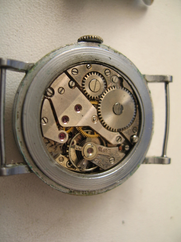 vacheron - Pour faire identifier son mouvement : C'est ici ! (tome2) - Page 22 Img_3414