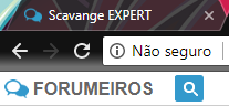 Como - Como Mudo o Nome do Meu Forum? Sem_ty16