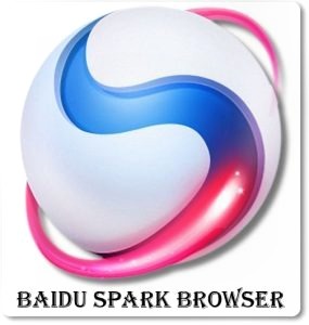 متصفح Baidu Browser 2018..! Baidu-10