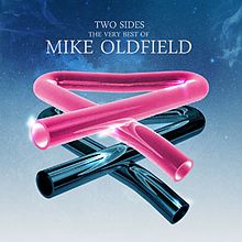 Two Sides - The very best of Mike Oldfield Mike_o10