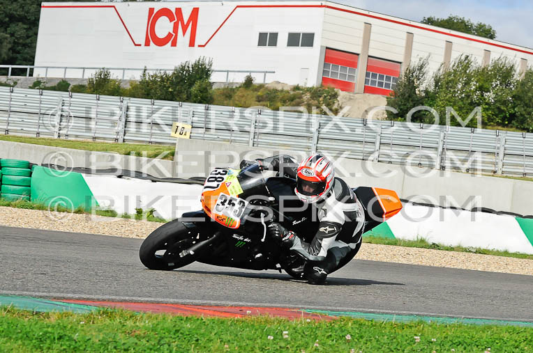 Un p'tit Belge d'Anverse _vdc4610