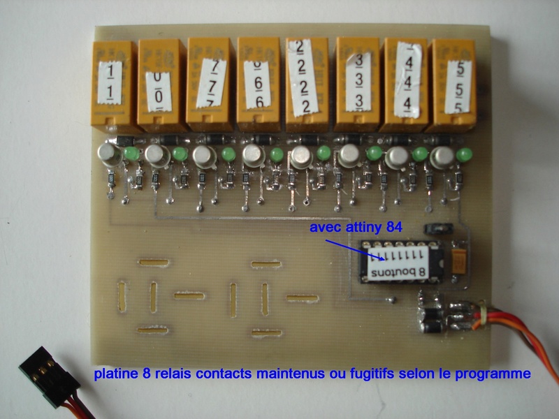 Radio commande avec Arduino 12_pla10
