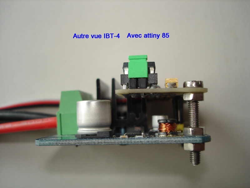 Radio commande avec Arduino 2_ibt-10